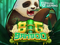 Best online american casino38